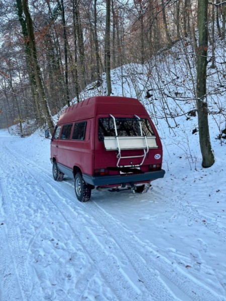 Foto des Fahrzeugs