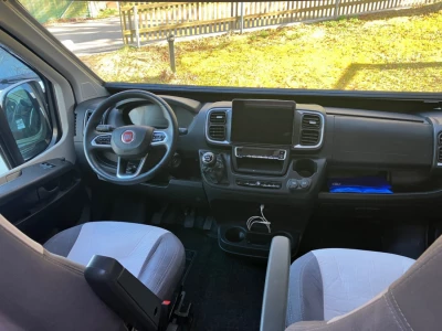 Foto des Fahrzeugs