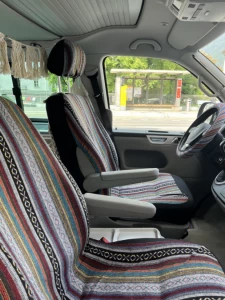 Foto des Fahrzeugs