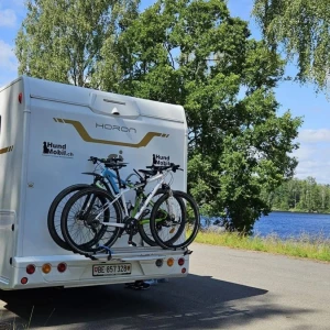 Foto des Fahrzeugs