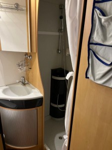 Bilde av kjøretøyet