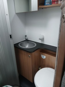 Photo du véhicule