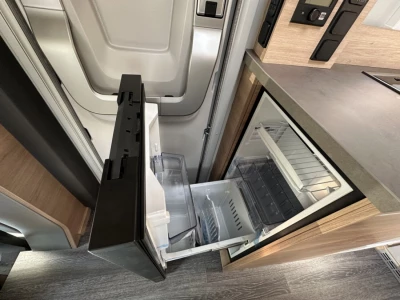 Foto des Fahrzeugs