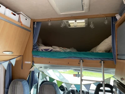 Foto des Fahrzeugs