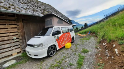 Photo du véhicule