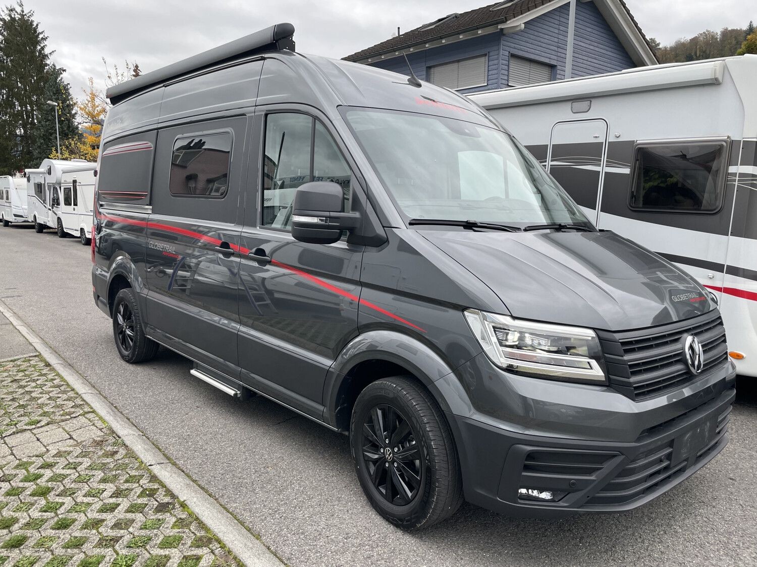 rent-campervan-in-ebikon-with-4-sleeping-spots-mycamper