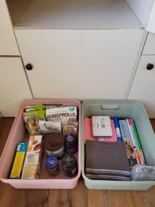 Foto des Fahrzeugs
