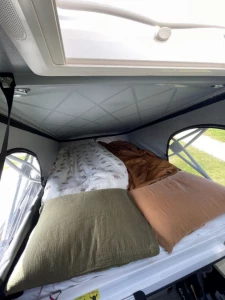 Foto des Fahrzeugs