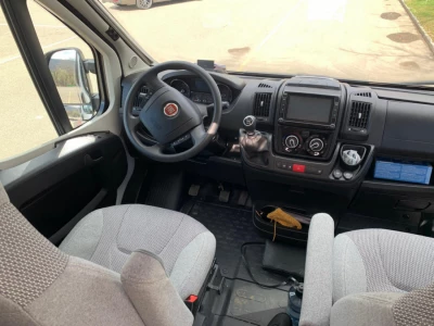 Foto des Fahrzeugs