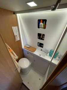 Foto des Fahrzeugs