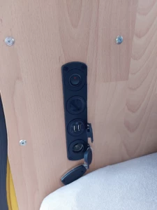 Foto des Fahrzeugs