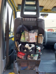 Foto des Fahrzeugs