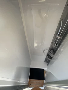 Photo du véhicule
