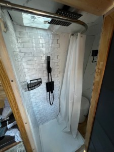 Fordonsbild