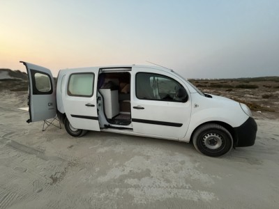 Foto des Fahrzeugs