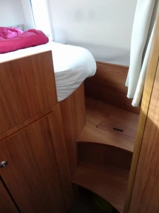 Foto des Fahrzeugs