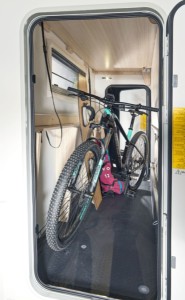 Foto des Fahrzeugs