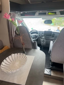 Foto des Fahrzeugs