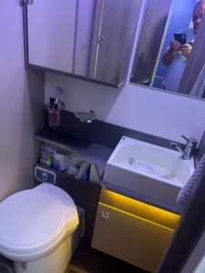 Foto des Fahrzeugs