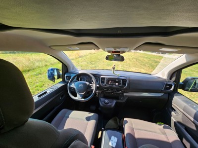Foto des Fahrzeugs
