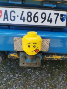 Fordonsbild