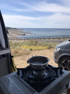 Køretøjsbillede