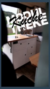 Køretøjsbillede