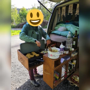 Foto des Fahrzeugs