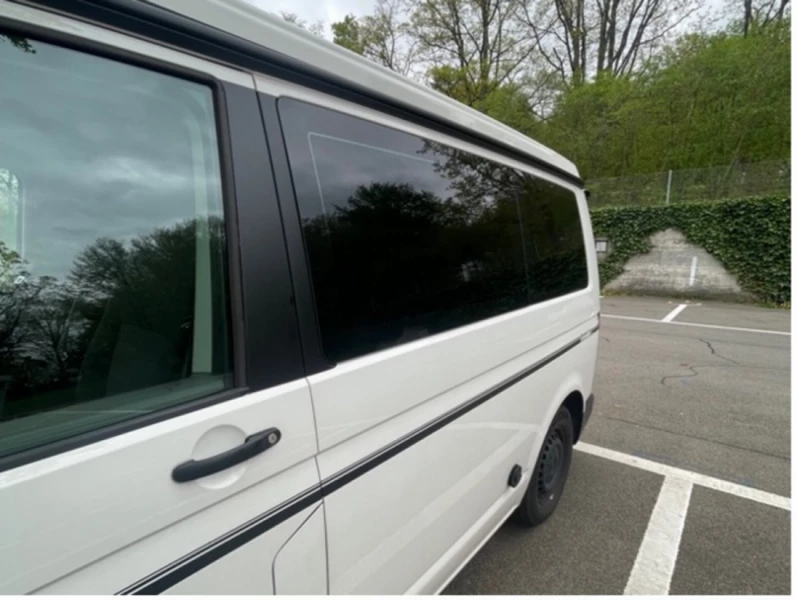 Foto des Fahrzeugs