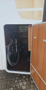 Foto des Fahrzeugs