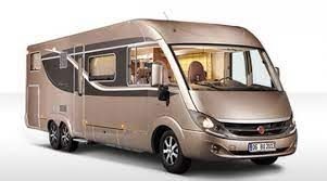 Photo of the vehicle