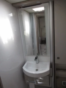 Photo of the vehicle