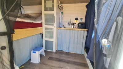 Bilde av kjøretøyet