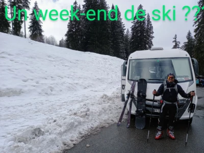 Foto des Fahrzeugs