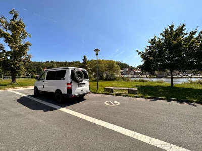 Photo du véhicule