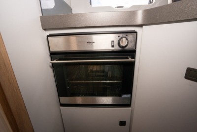 Photo du véhicule