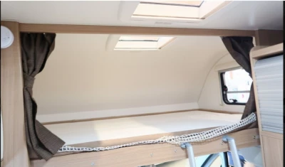Photo of the vehicle