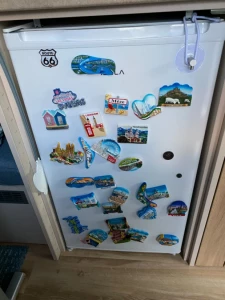 Fordonsbild