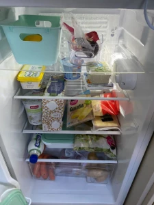 Fordonsbild
