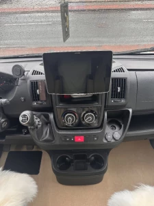 Foto des Fahrzeugs
