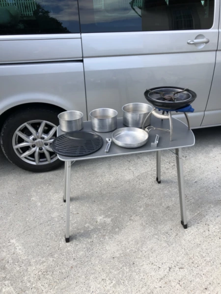 Foto des Fahrzeugs