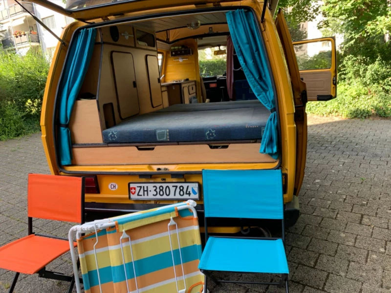 Foto des Fahrzeugs