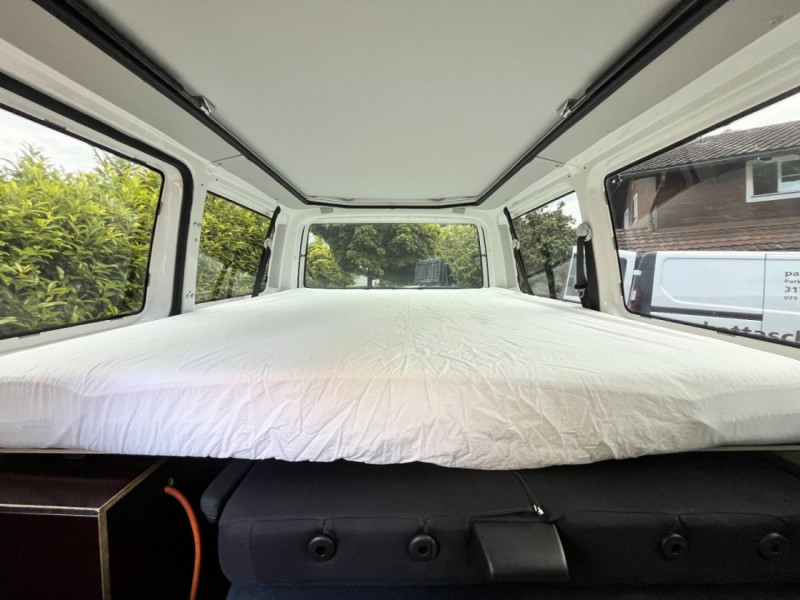 Foto des Fahrzeugs
