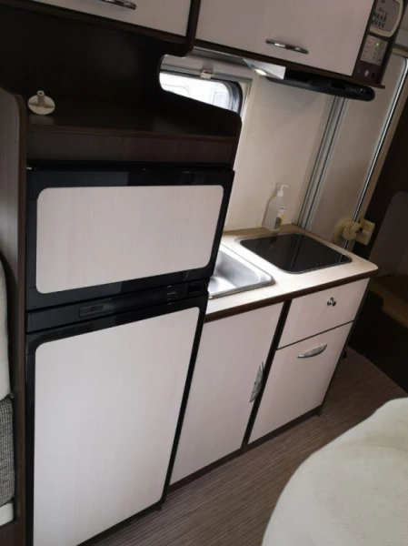 Bilde av kjøretøyet