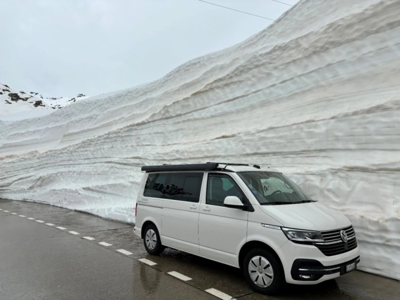 Foto des Fahrzeugs