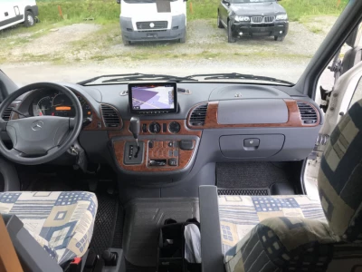 Foto des Fahrzeugs