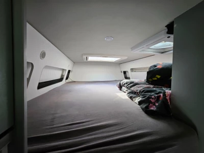 Photo of the vehicle