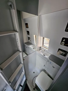 Photo of the vehicle