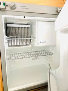 Fordonsbild