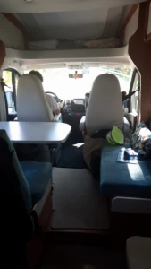 Foto des Fahrzeugs